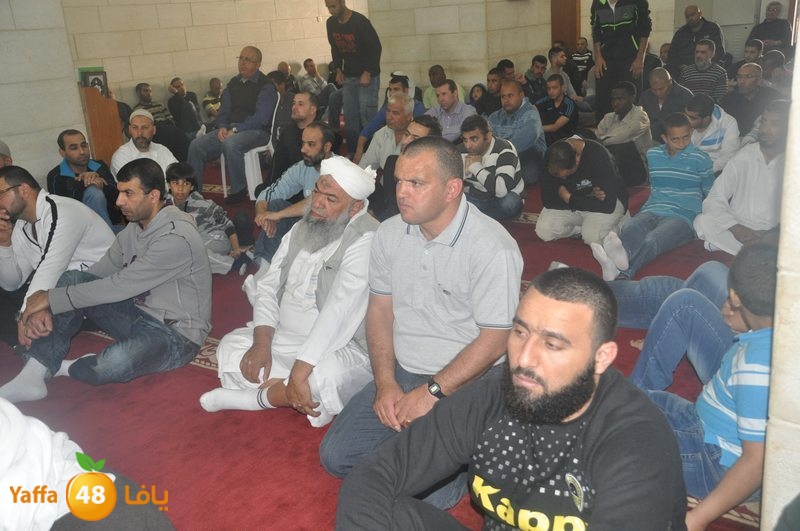 jom3a lud kabeer 0228 (61).JPG